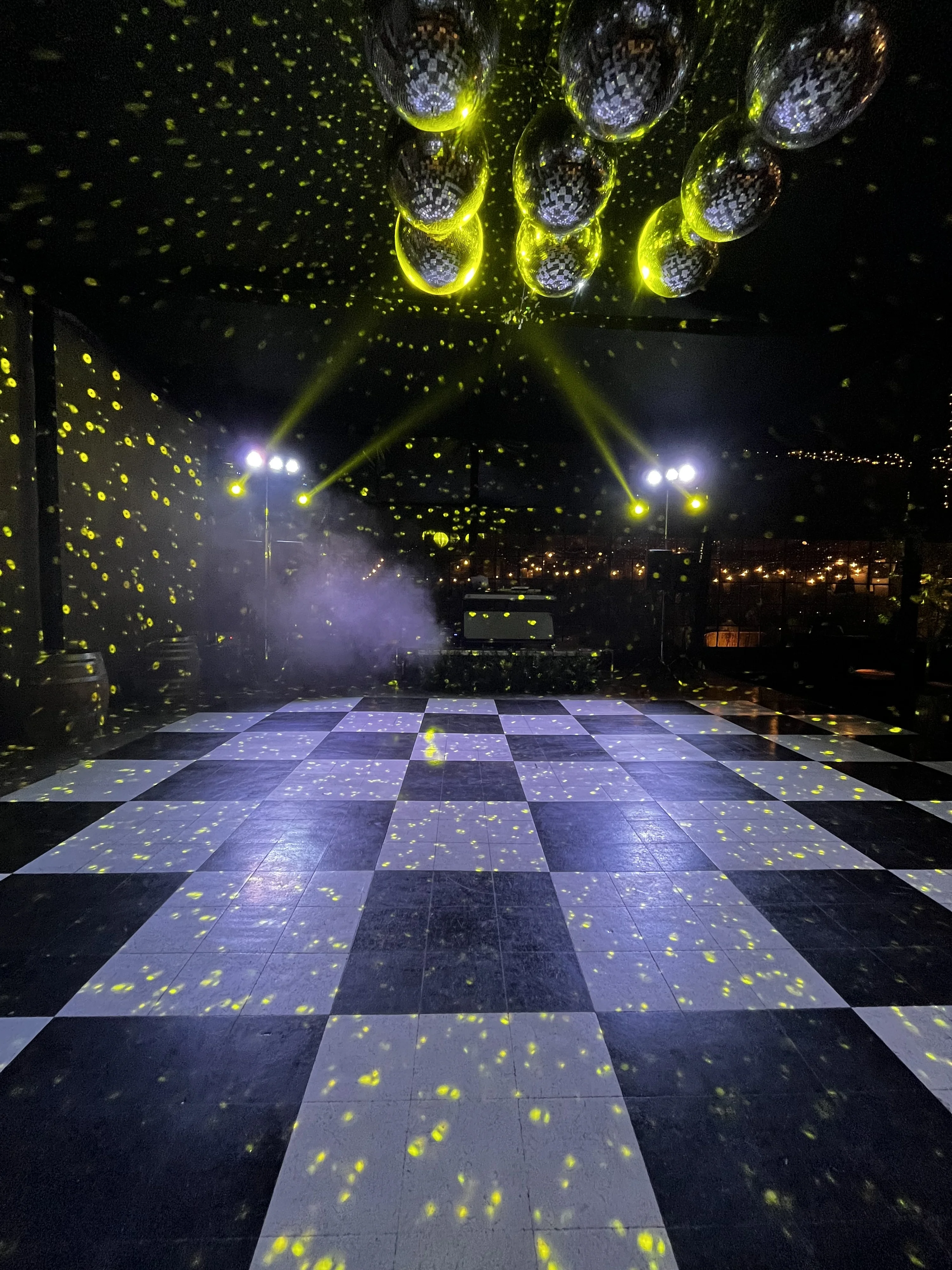 Eventos Proup - Imagen 2