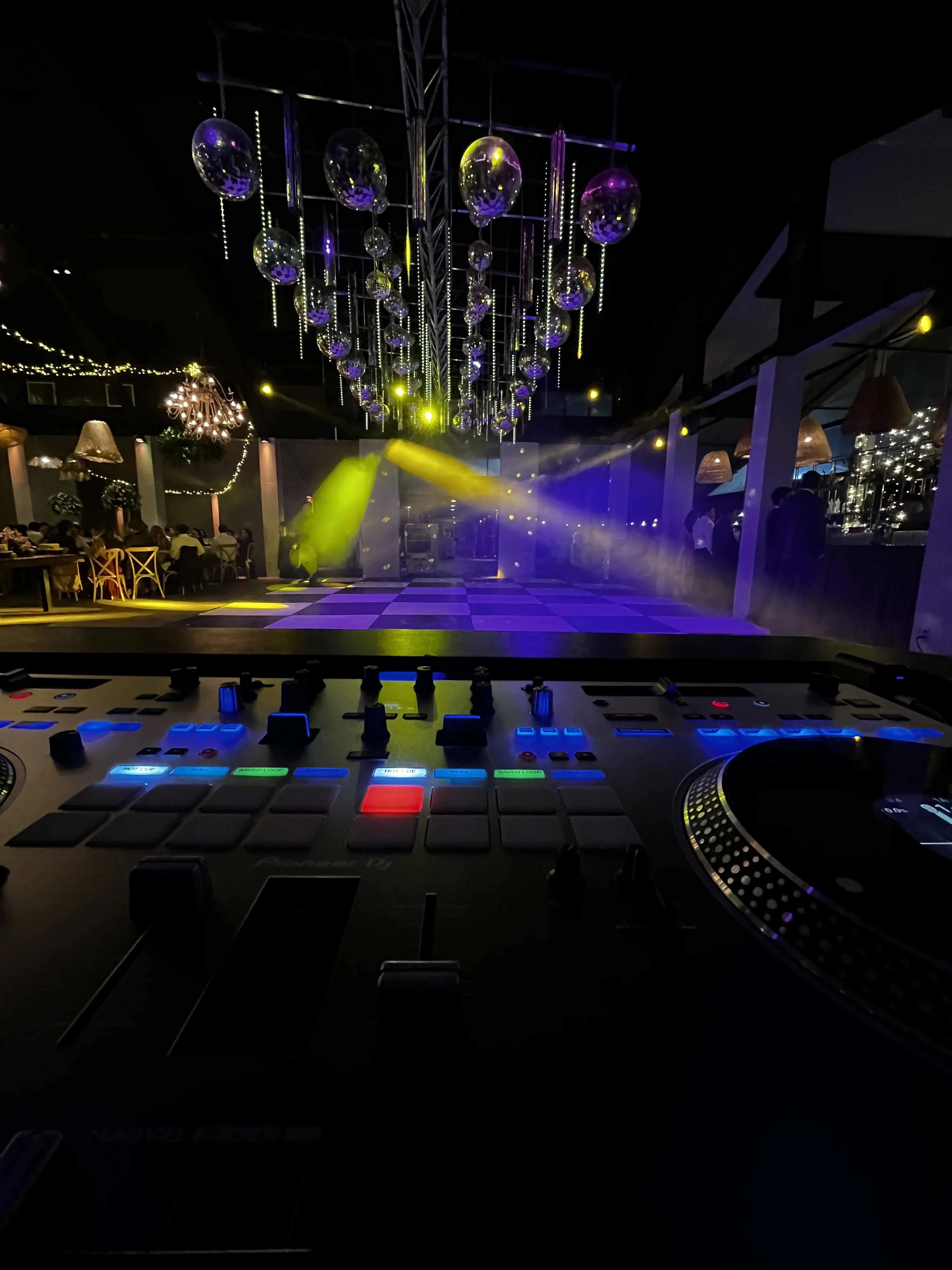 Eventos Proup - Imagen 3