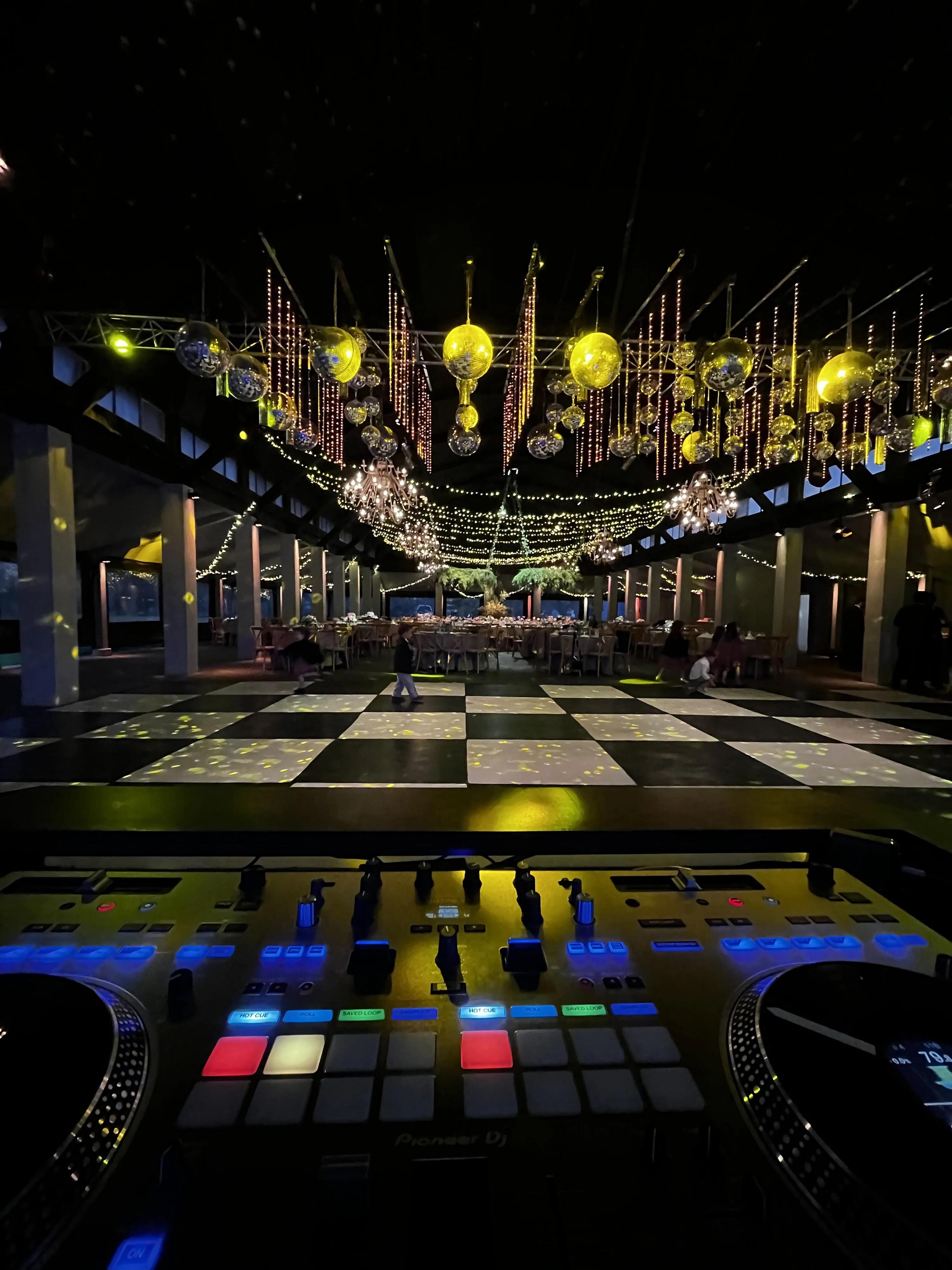 Eventos Proup - Imagen 5