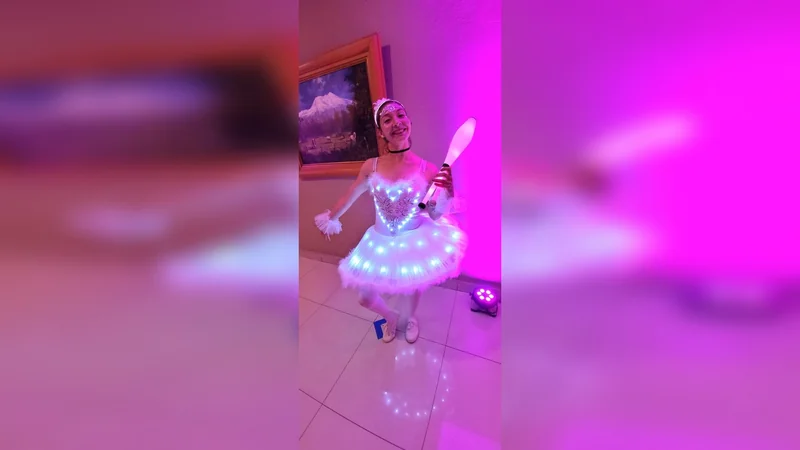 Recepción y Fiestas de Matrimonios