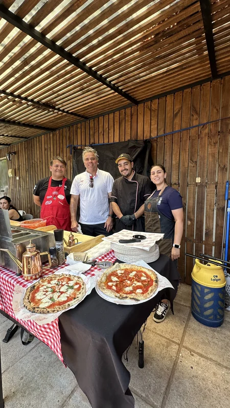 Watupizza