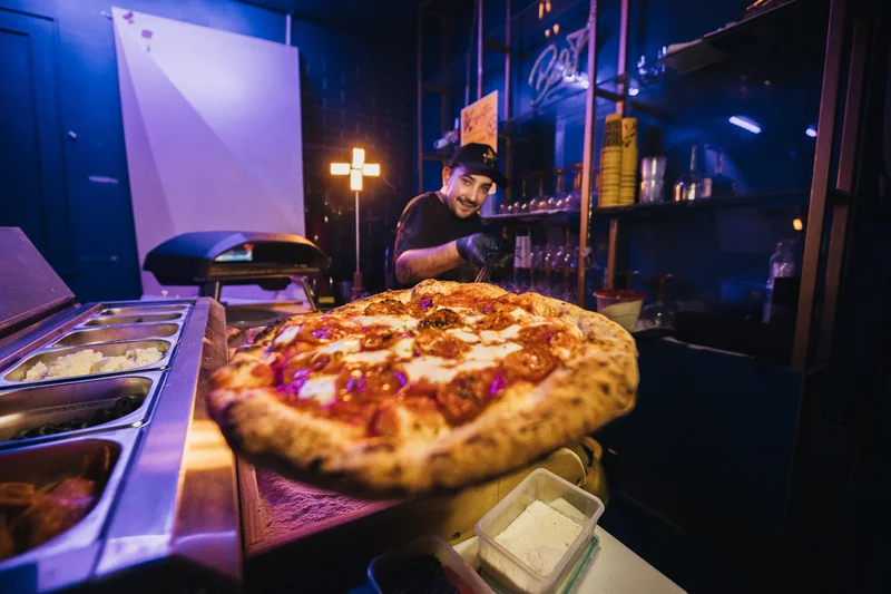 Watupizza