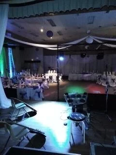 clanico dvj