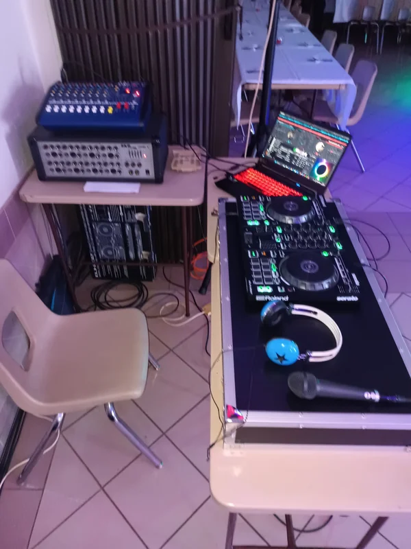 clanico dvj