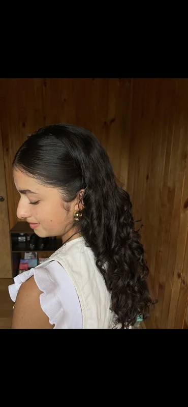 Lesly ceballo makeup studio