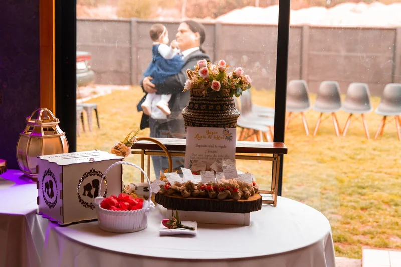 Eventos Campo Lindo
