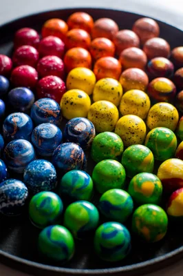 Bogo Chocolates SpA — Tortas en Maipú — Imagen 1