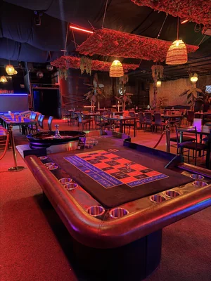 Entretenciones Live Limitada - Imagen 1