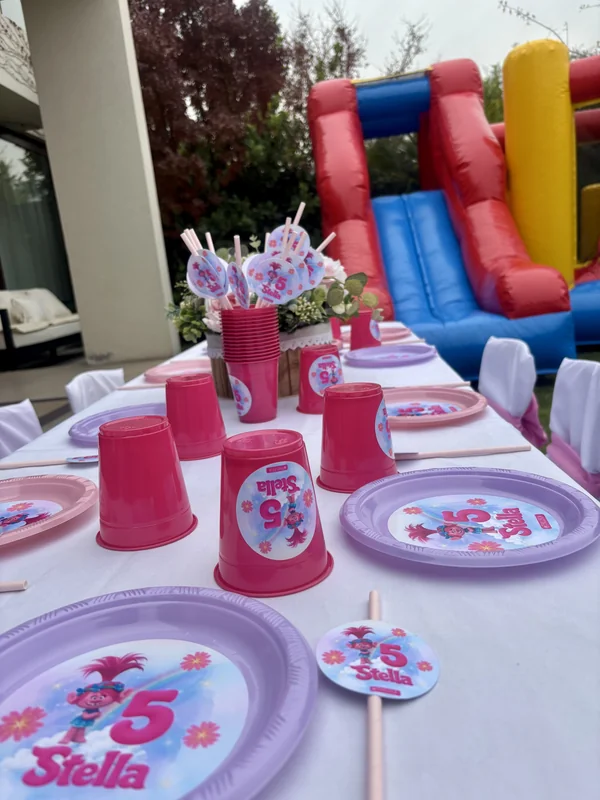 Renata_decoeventos