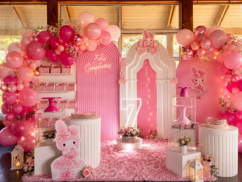 Renata_decoeventos