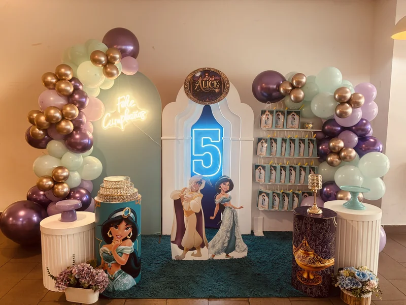Renata_decoeventos