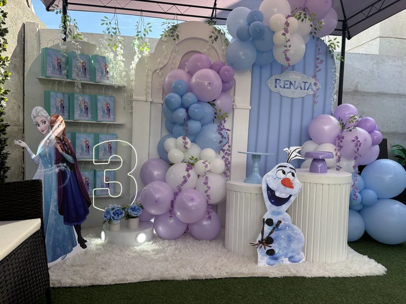 Renata_decoeventos