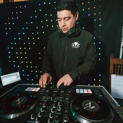 Dj Mittre Producciones - Imagen 1