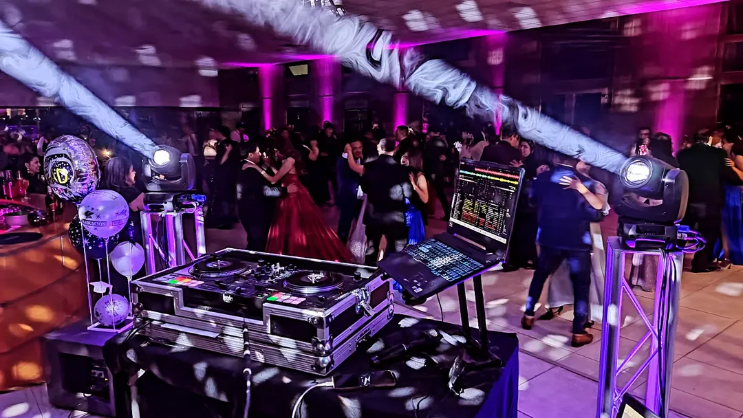 Dj Mittre Producciones - Imagen 4