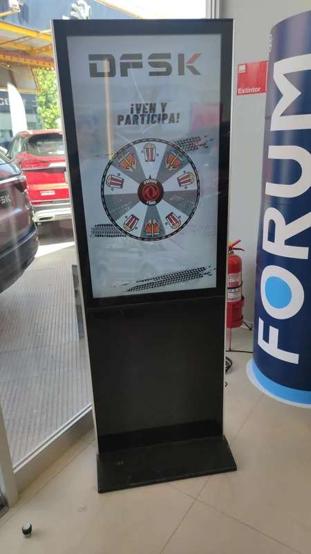 Media Rent