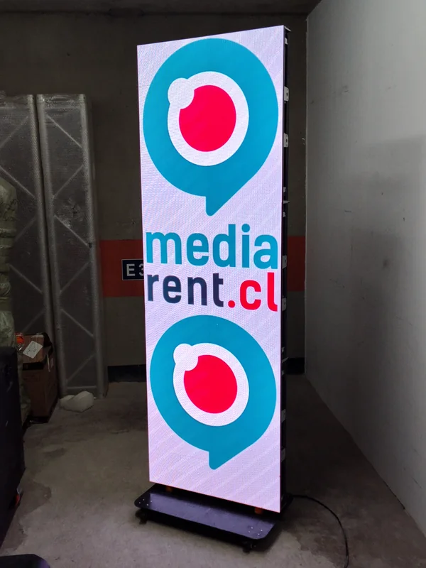 Media Rent
