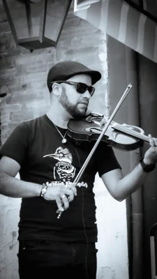 David — Música en Vivo en Región de O'Higgins — Imagen 1
