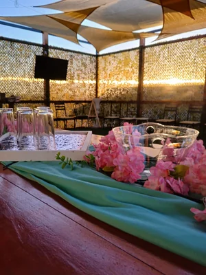 Pamela ramirez - Imagen 1