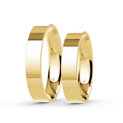 Joyería Cáceres Salazar Spa - Imagen 1