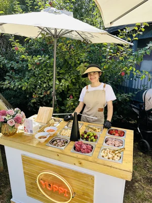 Grupo asha - Imagen 1