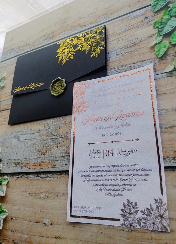 Kintu detalles con alma