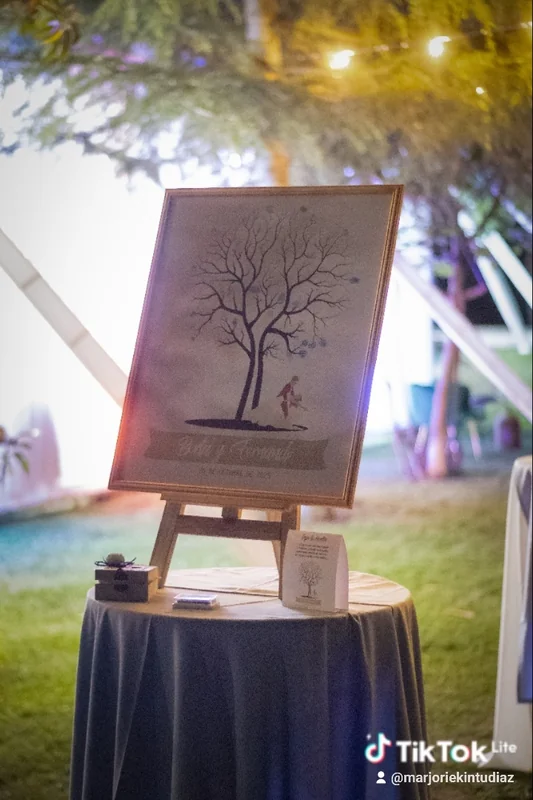 Kintu detalles con alma