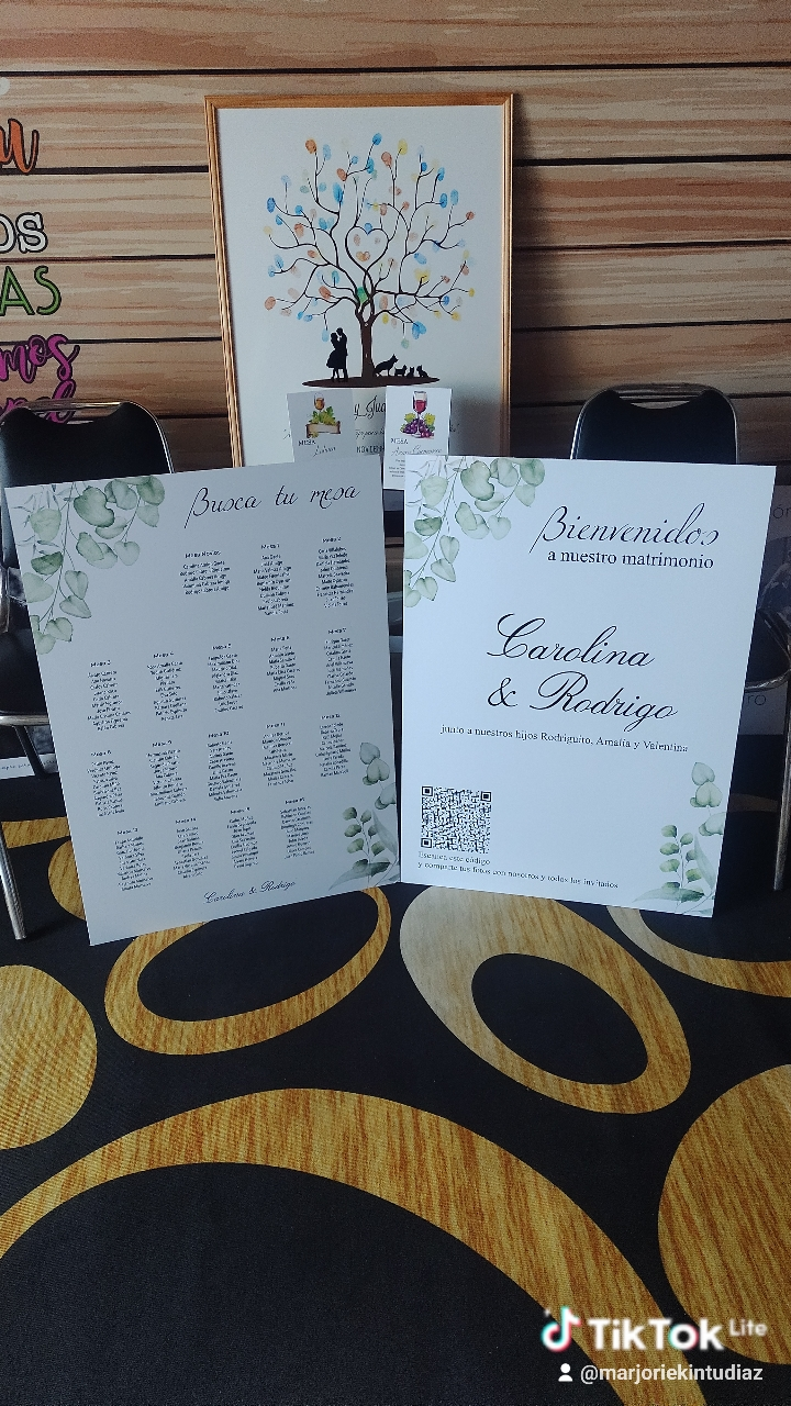 Kintu detalles con alma - Imagen 4