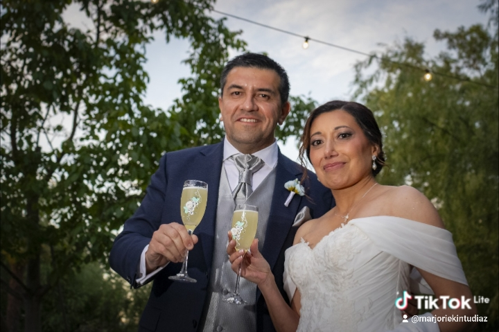 Kintu detalles con alma - Imagen 5