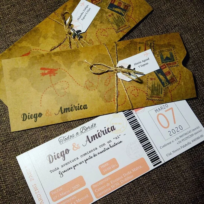 Kintu detalles con alma