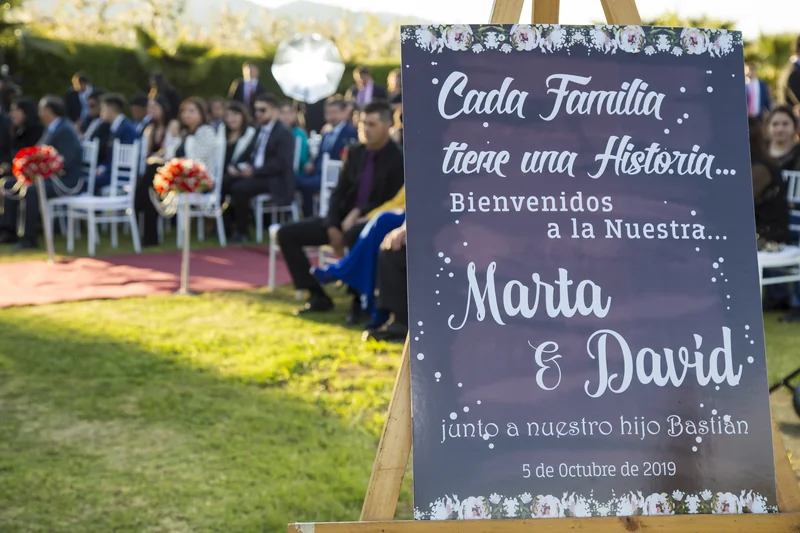 Kintu detalles con alma