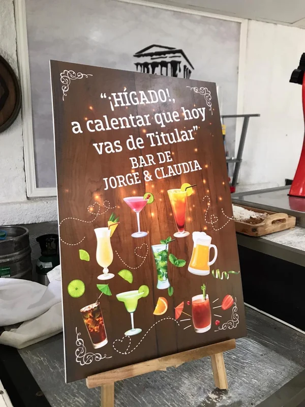 Kintu detalles con alma