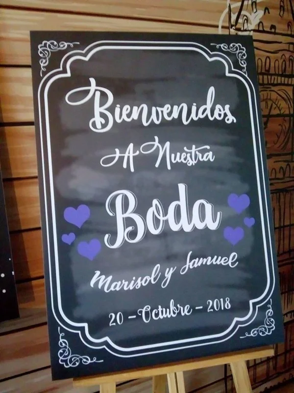 Kintu detalles con alma