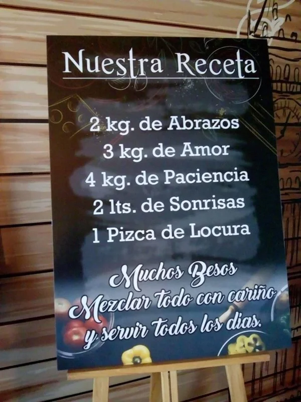 Kintu detalles con alma