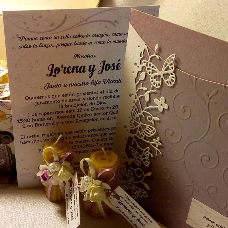 Kintu detalles con alma