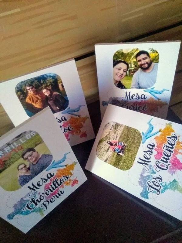 Kintu detalles con alma