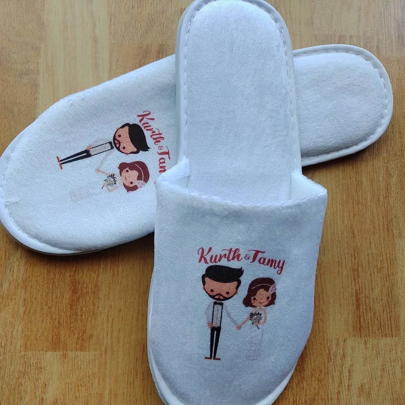 Kintu detalles con alma