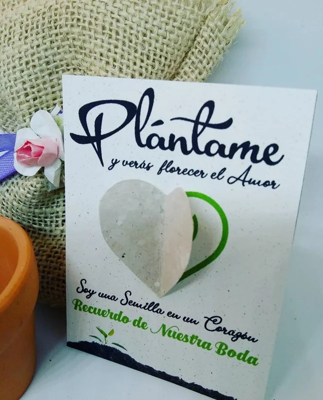 Kintu detalles con alma