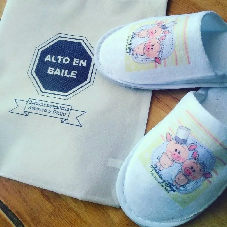 Kintu detalles con alma