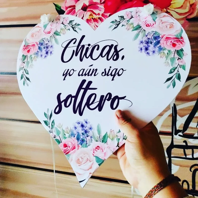Kintu detalles con alma