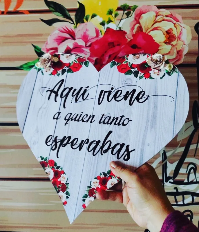 Kintu detalles con alma