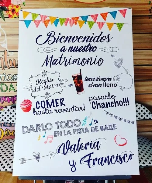 Kintu detalles con alma