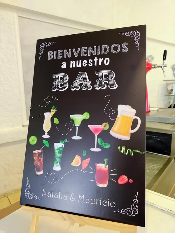 Kintu detalles con alma
