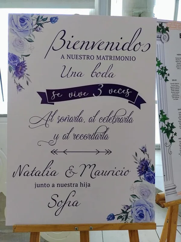 Kintu detalles con alma