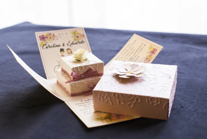 Kintu detalles con alma