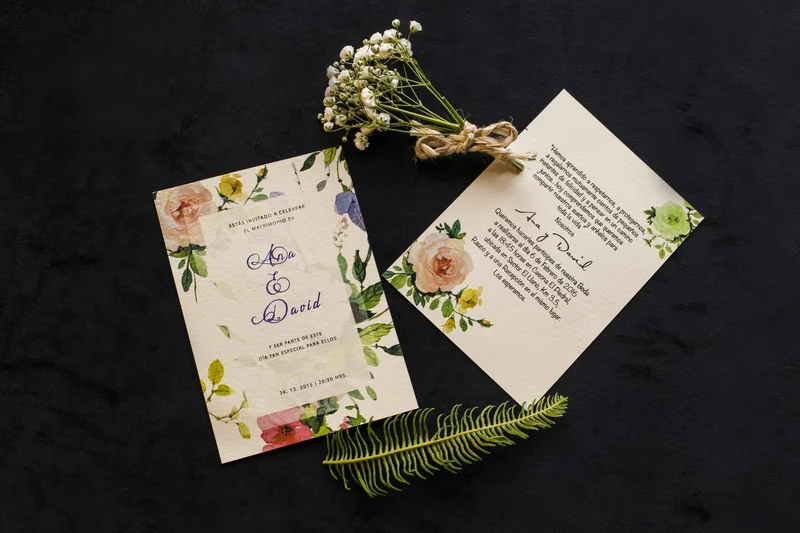 Kintu detalles con alma