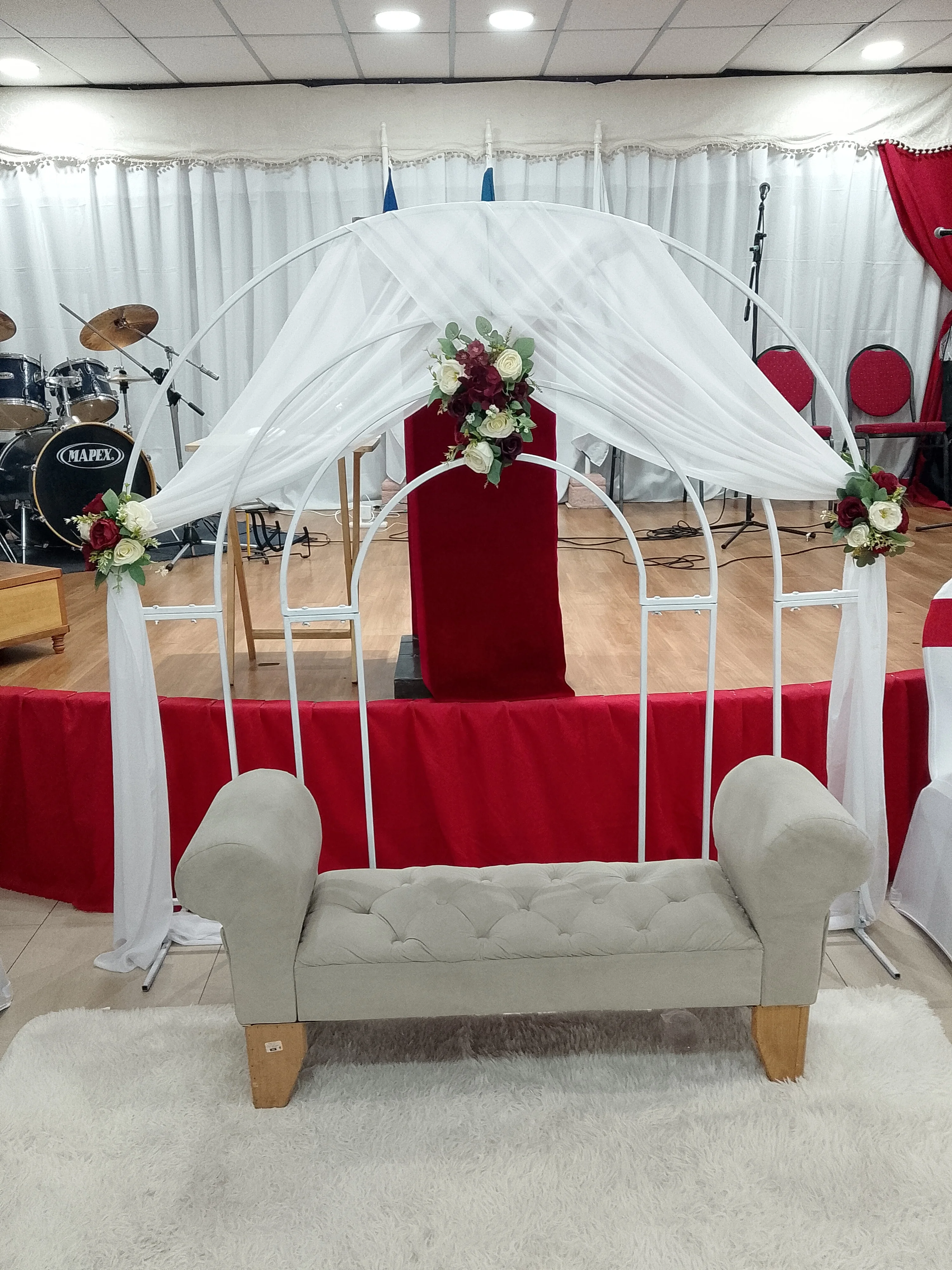 Dulces recuerdos alita - Imagen 1