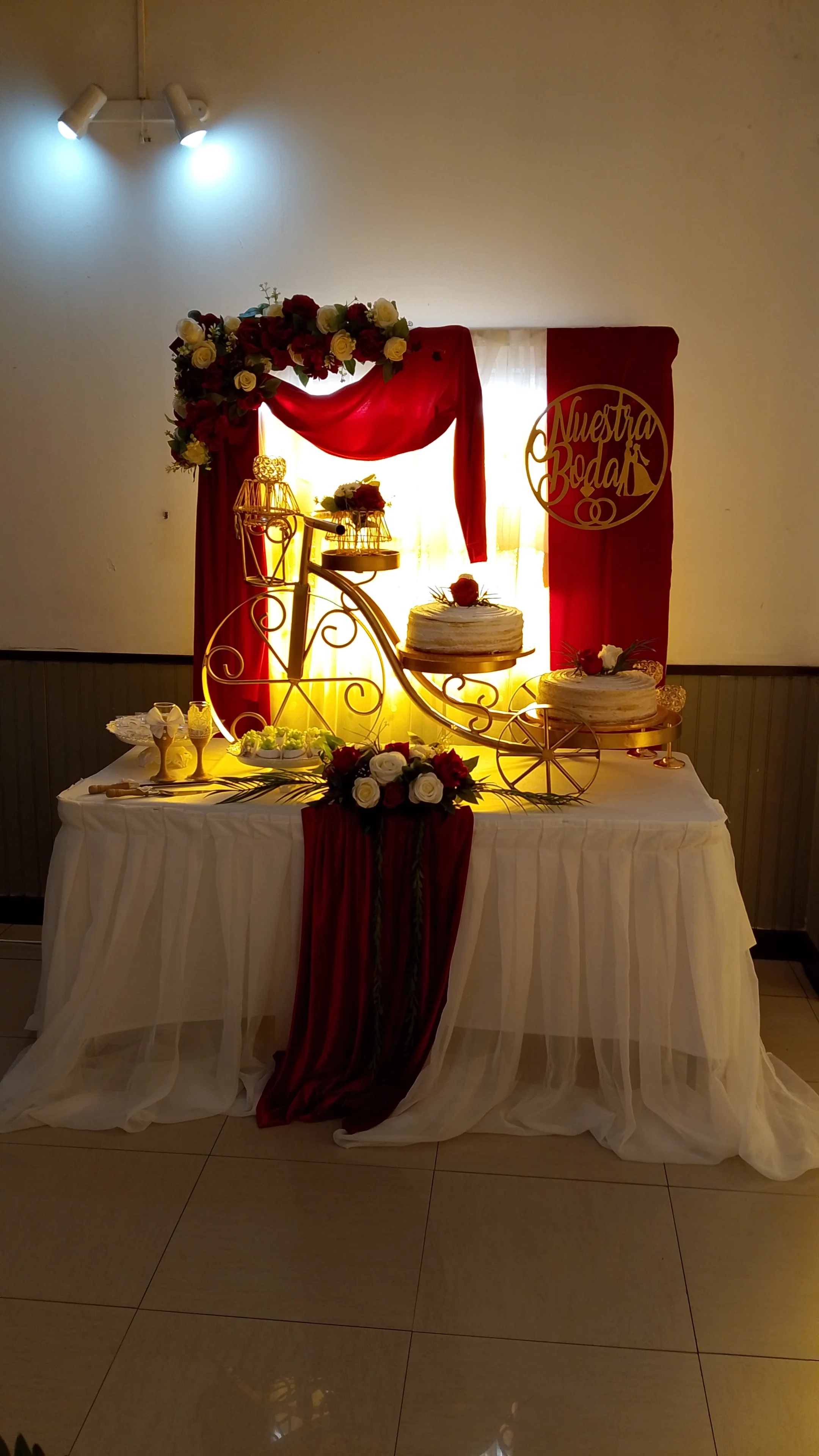 Dulces recuerdos alita - Imagen 3