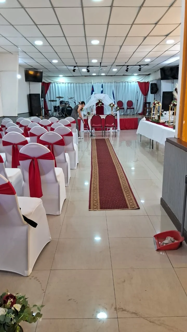 Dulces recuerdos alita - Imagen 4