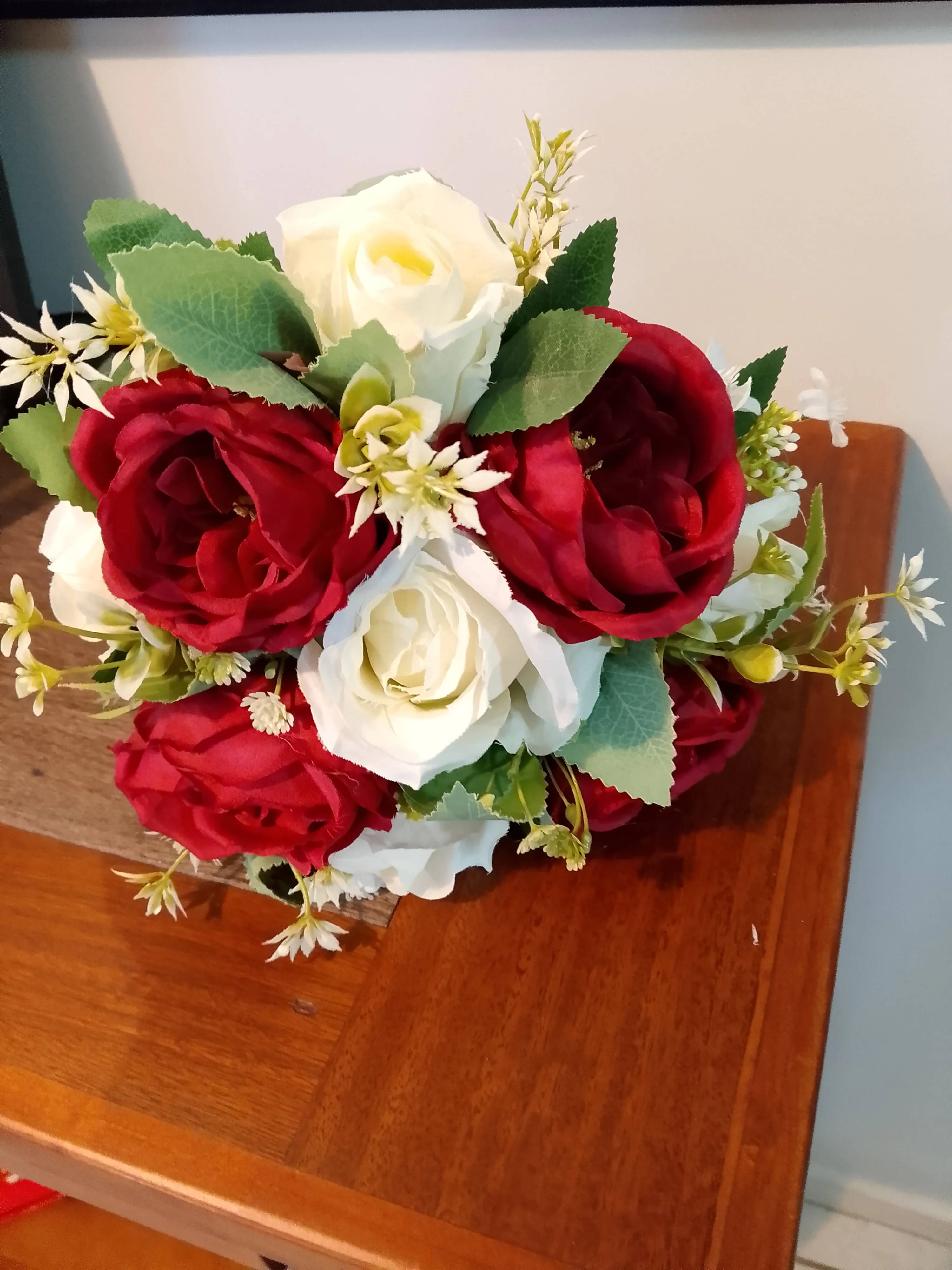 Dulces recuerdos alita - Imagen 5