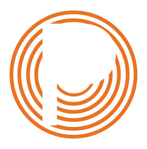 Productora de Eventos Producir SPA